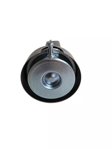 ATUADOR B2G JD 2246 SL