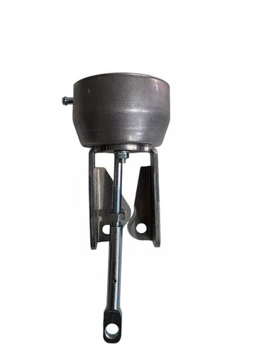 ATUADOR B2G JD 2246 SL