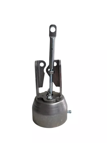 ATUADOR B2G JD 2246 SL