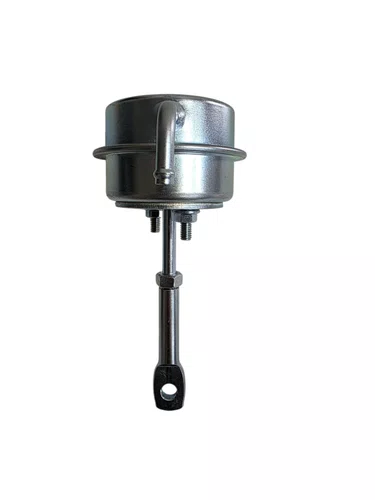ATUADOR B2G S200 250-0841 805380 110/140MM