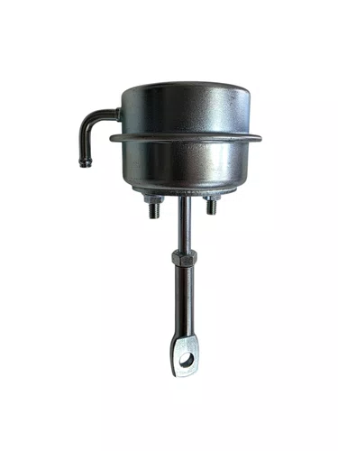 ATUADOR B2G S200 250-0841 805380 110/140MM