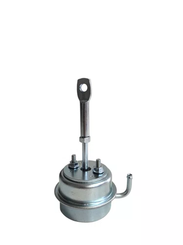 ATUADOR B2G S200 250-0841 805380 110/140MM