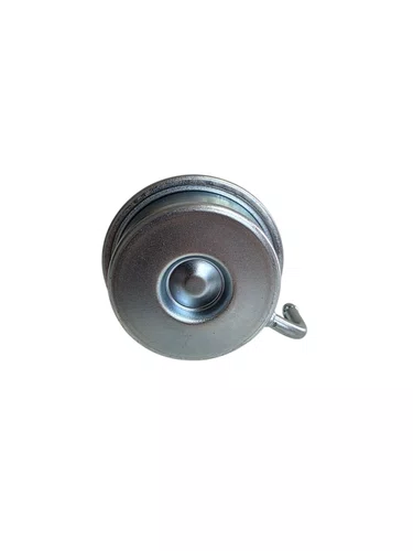 ATUADOR B2G S200 250-0841 805380 110/140MM