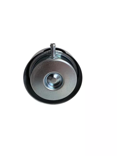 ATUADOR B2G S200 95MM 1434 SL