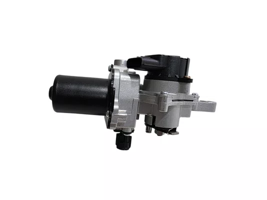 ATUADOR MP190gv Hillux 3.0 802816 Master Power