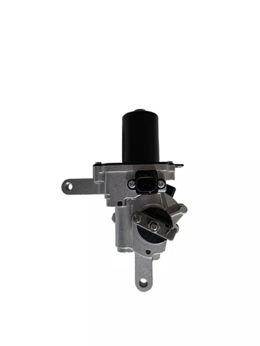 ATUADOR MP190gv Hillux 3.0 802816 Master Power
