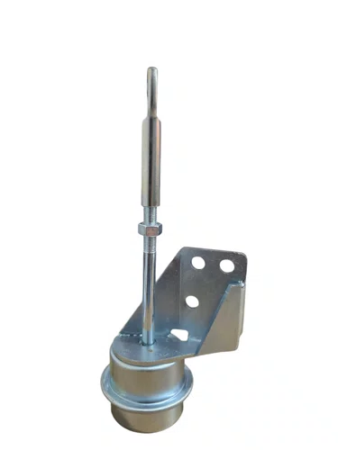 ATUADOR HE200WG 2537 SL