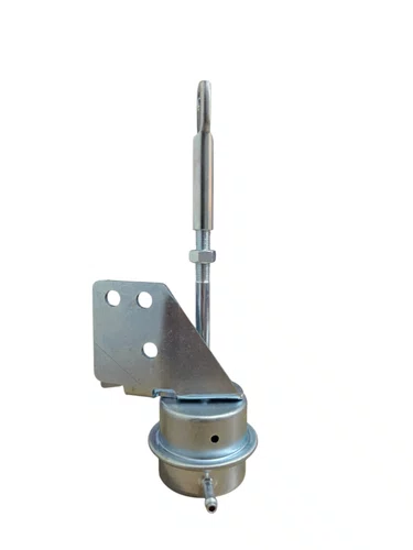 ATUADOR HE200WG 2537 SL