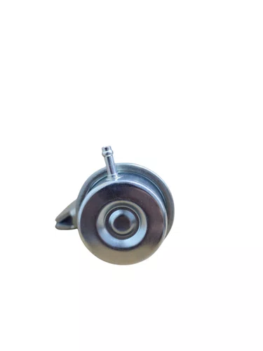 ATUADOR HE200WG 2537 SL