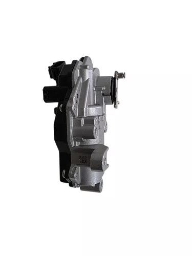 ATUADOR Hillux 2.8 16V 2192 SL