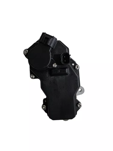 ATUADOR Hillux 2.8 16V 2192 SL