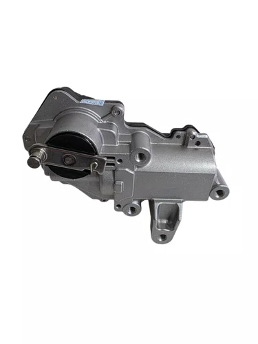 ATUADOR Hillux 2.8 16V 2192 SL