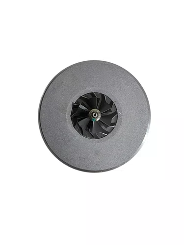 CONJUNTO ROTATIVO GT1549S – 805607 Master Power