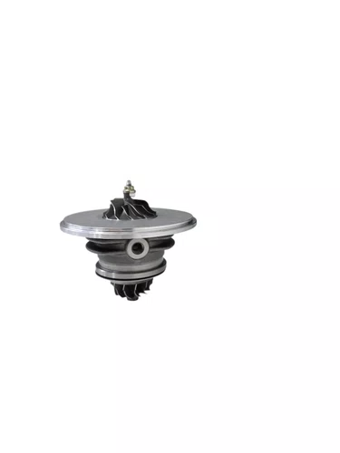 CONJUNTO ROTATIVO GT1549S – 805607 Master Power