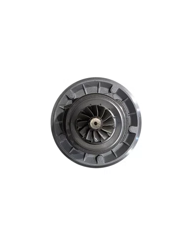 CONJUNTO ROTATIVO GT1549S – 805607 Master Power