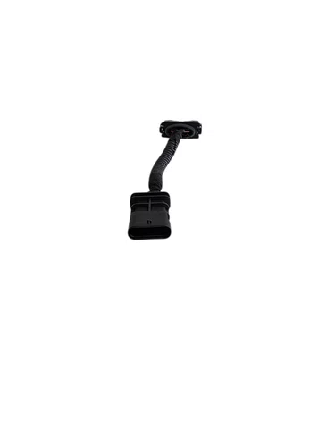 CHICOTE ADAPTAÇAO ATUADOR TORO 808636 Master Power