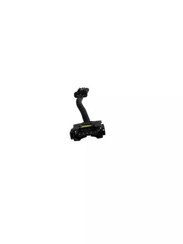 CHICOTE ADAPTAÇAO ATUADOR TORO 808636 Master Power