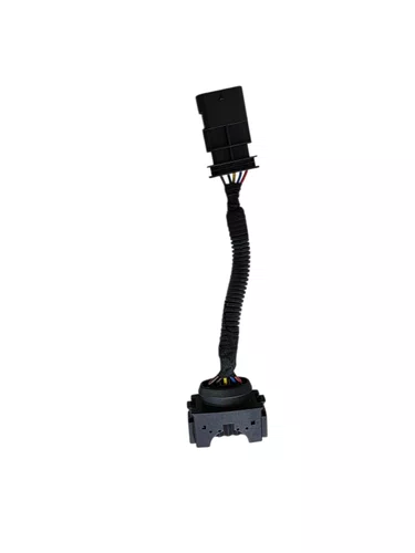 CHICOTE ADAPTAÇAO ATUADOR TORO 808636 Master Power