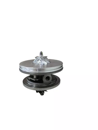 Conjunto Rotativo (BV43) Ducato Citroen 805699 MP