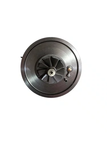 Conjunto Rotativo (BV43) Ducato Citroen 805699 MP