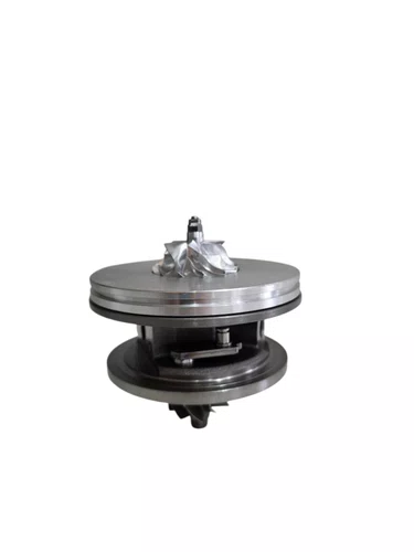 Conjunto Rotativo (BV43) Ducato Citroen 805699 MP