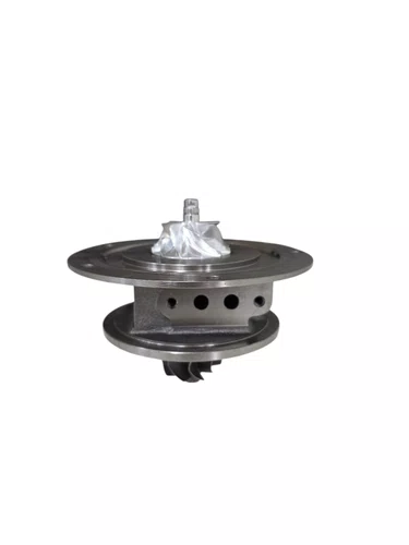Conjunto Rotativo (CT 16V) Hilux 2.8 805621 MP