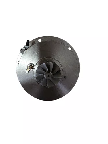 Conjunto Rotativo (CT 16V) Hilux 2.8 805621 MP