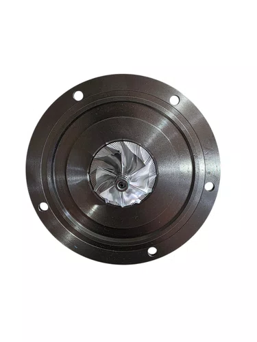 Conjunto Rotativo (CT 16V) Hilux 2.8 805621 MP