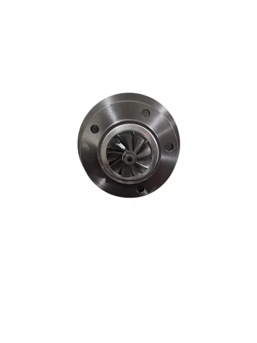 Conjunto Rotativo  (R2S KP35 Menor) Amarok 163 803942 MP