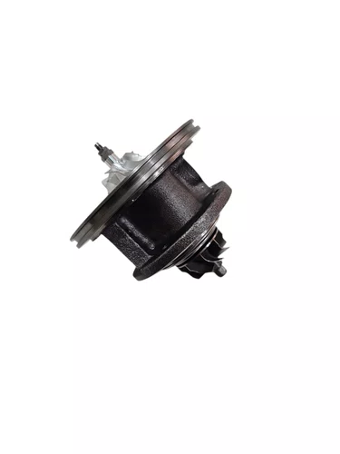 Conjunto Rotativo  (R2S KP35 Menor) Amarok 163 803942 MP
