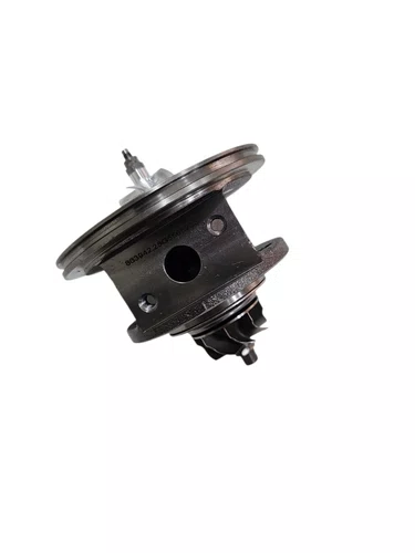 Conjunto Rotativo  (R2S KP35 Menor) Amarok 163 803942 MP
