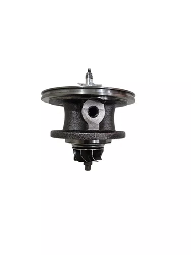 Conjunto Rotativo  (R2S KP35 Menor) Amarok 163 803942 MP