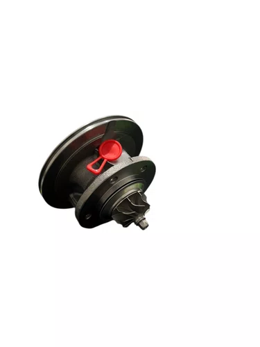Conjunto Rotativo  (R2S KP35 Menor) Amarok 180 803995 MP
