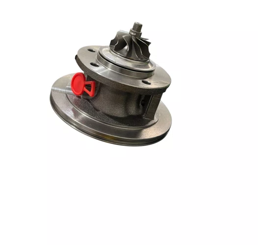 Conjunto Rotativo  (R2S KP35 Menor) Amarok 180 803995 MP