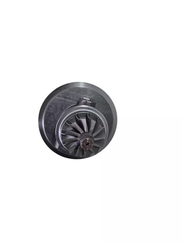 Conjunto Rotativo  (R2S K04 Maior) Amarok 163 803993 MP