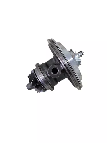 Conjunto Rotativo  (R2S K04 Maior) Amarok 163 803993 MP