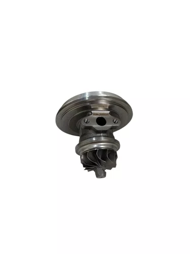 Conjunto Rotativo (R2S K04 Maior) Amarok 180 803994 MP