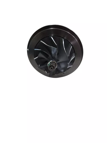Conjunto Rotativo MP175 (HE221W) 802910 Master Power