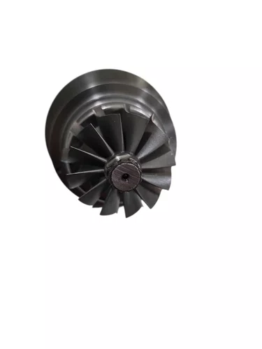 Conjunto Rotativo MP175 (HE221W) 802910 Master Power