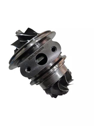 Conjunto Rotativo MP175 (HE221W) 802910 Master Power