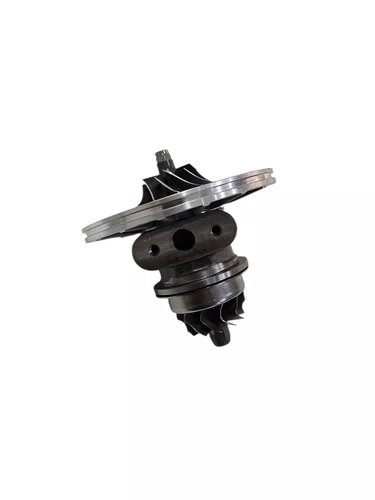 Conjunto Rotativo MP177 (K14) 803987 Master Power