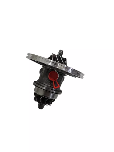 Conjunto Rotativo MP177 (K14) 803987 Master Power