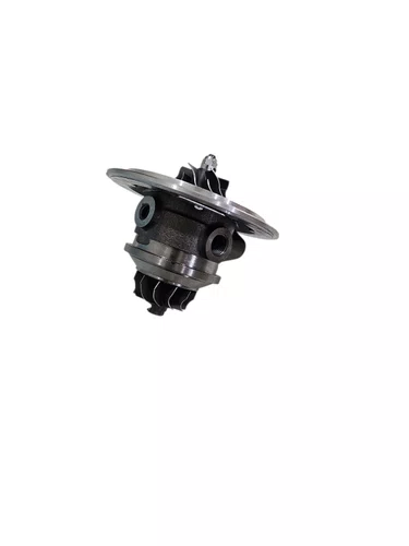 Conjunto Rotativo MP177C (GT1749S) 803637 MP