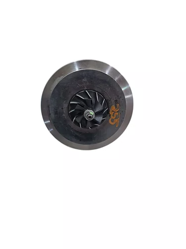 Conjunto Rotativo MP177C (GT1749S) 803637 MP