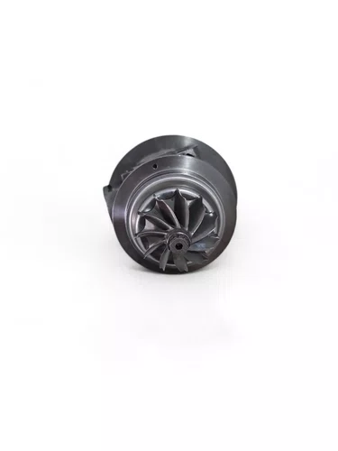 Conjunto Rotativo MP185GV (TF035HL) L200 2.5 803604 MP