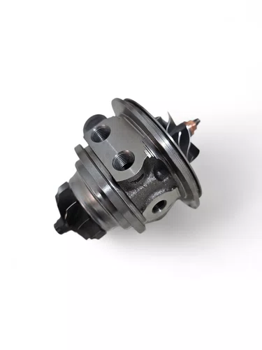 Conjunto Rotativo MP185GV (TF035HL) L200 2.5 803604 MP