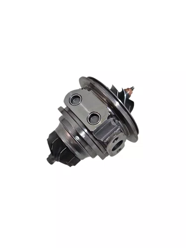 Conjunto Rotativo MP185GV (TF035HL) L200 2.5 803604 MP