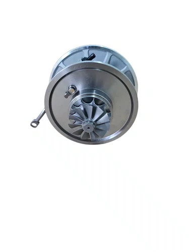 Conjunto Rotativo MP190gv (CT16V) Hilux 3.0 802925 MP