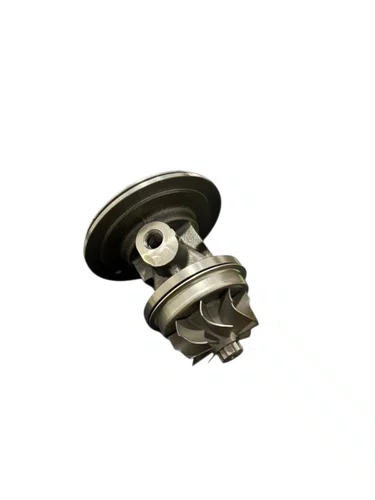 Conjunto Rotativo MP200 (S1B S100) 805641 MP