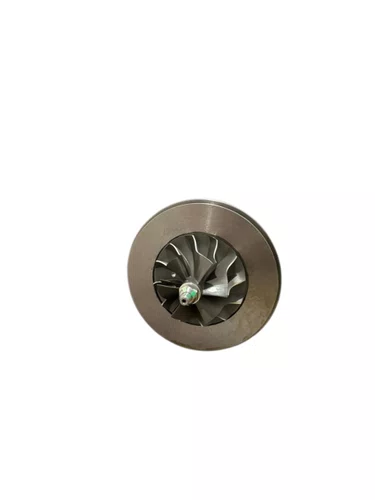 Conjunto Rotativo MP200 (S1B S100) 805641 MP